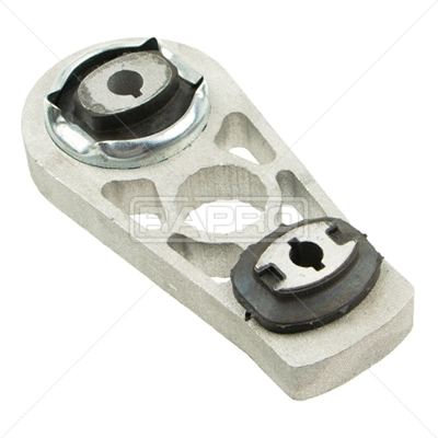 Mounting, engine (R51615)