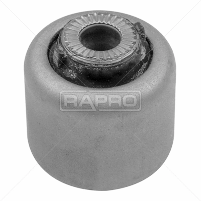 Mounting, control/trailing arm (R54841)