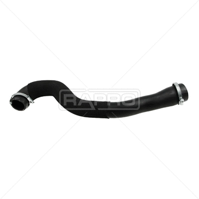 Charge Air Hose (R16311)