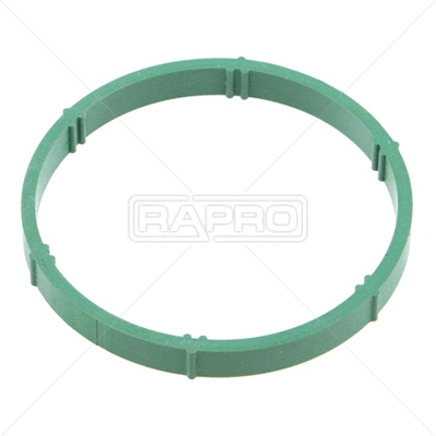 Hose, air supply (R25995)