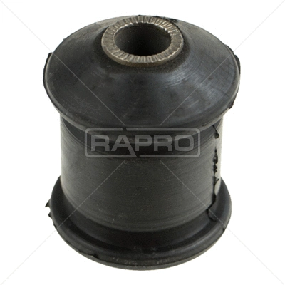 Mounting, control/trailing arm (R52523)
