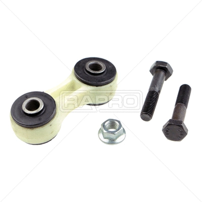 Link/Coupling Rod, stabiliser bar (R54385)