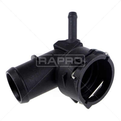 Coolant Flange (R25650/P)