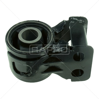 Mounting, control/trailing arm (R51694)