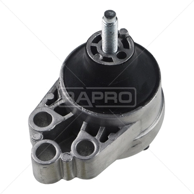 Mounting, engine (R54174)