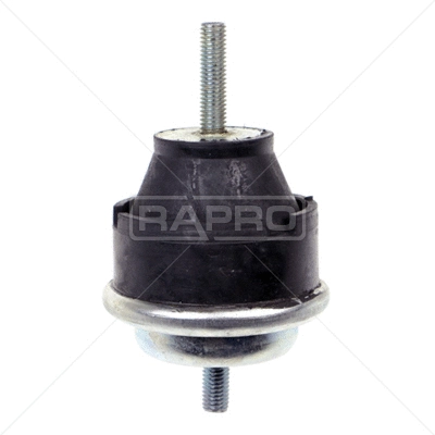 Mounting, engine (R59637)