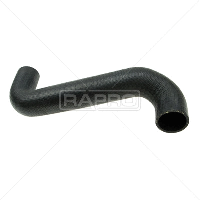 Radiator Hose (R28402)