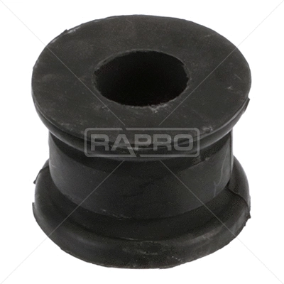 Mounting, stabiliser bar (R53485)