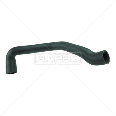 Radiator Hose (R28331)