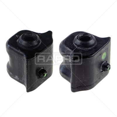Repair Kit, stabiliser bush (R53321/K)