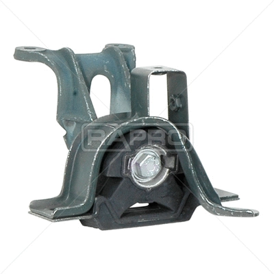 Mounting, engine (R59553)