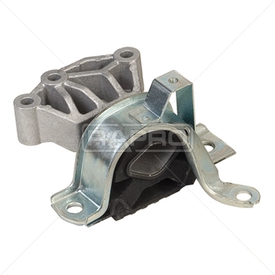 Mounting, engine (R52168)
