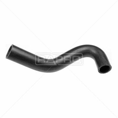 Radiator Hose (R40043)