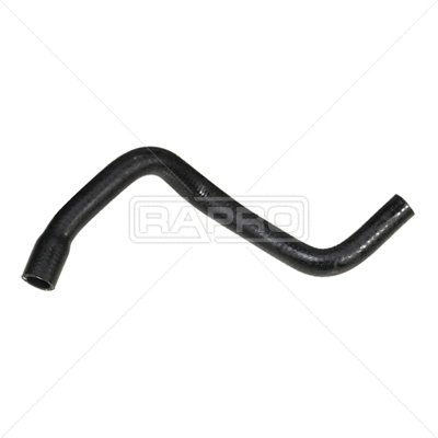 Heater Hose (R15340)