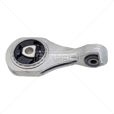 Mounting, engine (R54821/O)