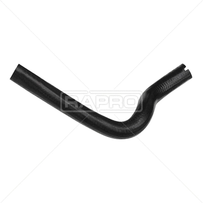 Heater Hose (R15173)