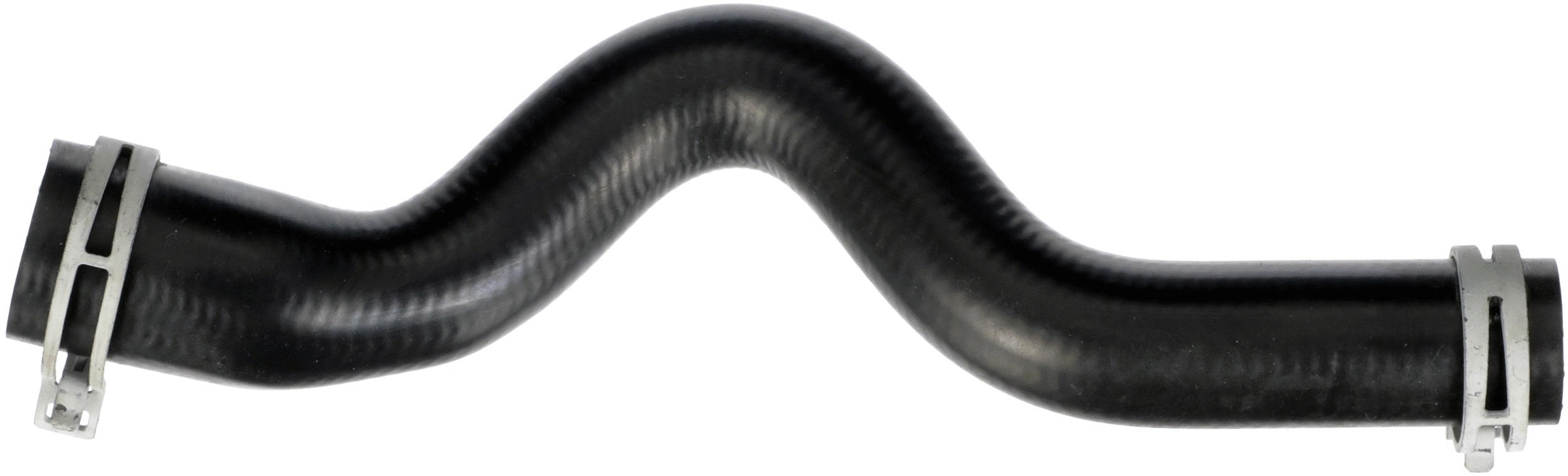 Radiator Hose (R23200)