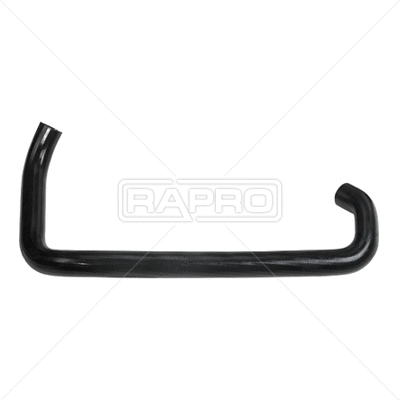 Radiator Hose (R15335)