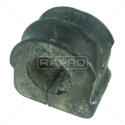 Mounting, stabiliser bar (R51991)