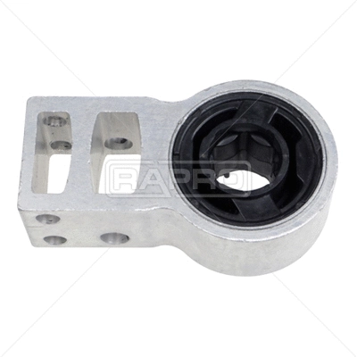 Mounting, control/trailing arm (R54889)