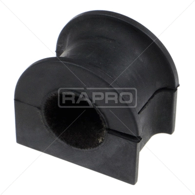 Mounting, stabiliser bar (R51921)