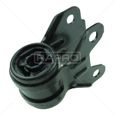 Mounting, control/trailing arm (R51620)