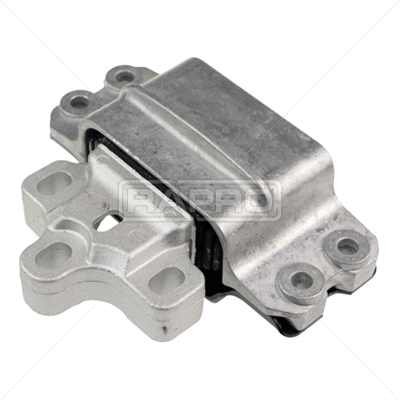 Mounting, engine (R54545)