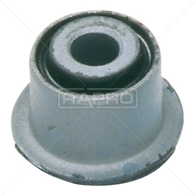 Mounting, control/trailing arm (R59150)