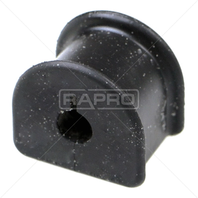 Mounting, stabiliser bar (R53463)