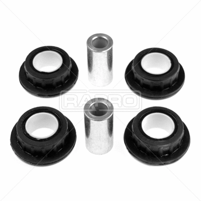 Repair Kit, control/trailing arm (R54612/K)
