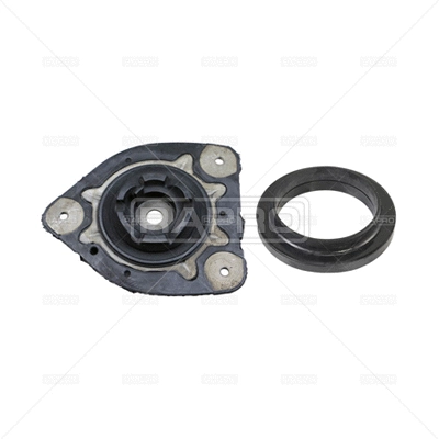 Repair Kit, suspension strut support mount (R52219/K)