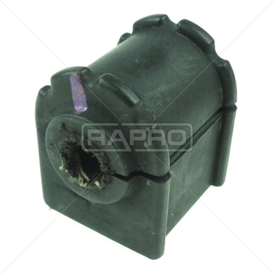 Mounting, stabiliser bar (R53186)