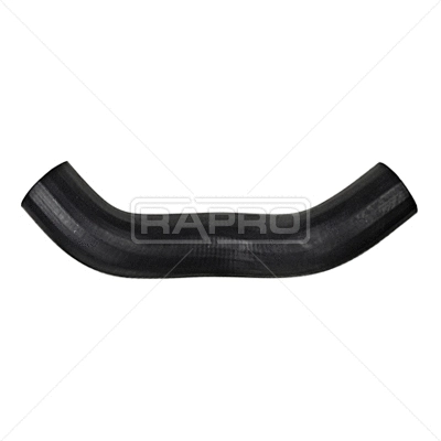 Charge Air Hose (R15372)