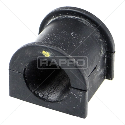 Mounting, stabiliser bar (R53462)