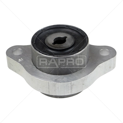 Mounting, control/trailing arm (R54677)
