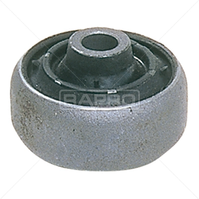 Mounting, control/trailing arm (R59135)