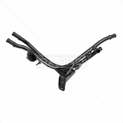 Coolant Pipe (R25997)