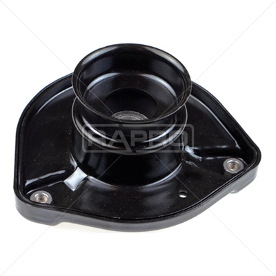 Suspension Strut Support Mount (R54440)