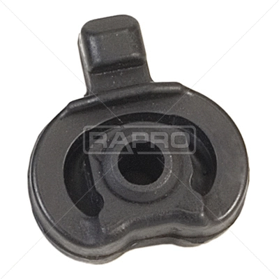 Mount, exhaust system (R52167)