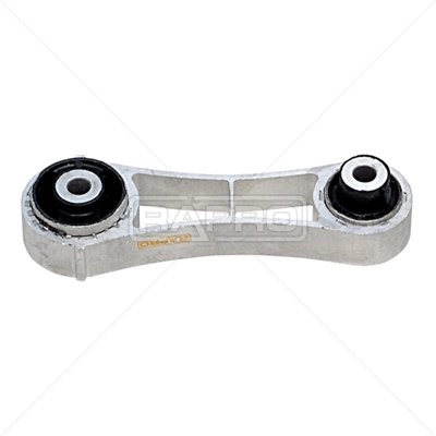 Mounting, engine (R55206)