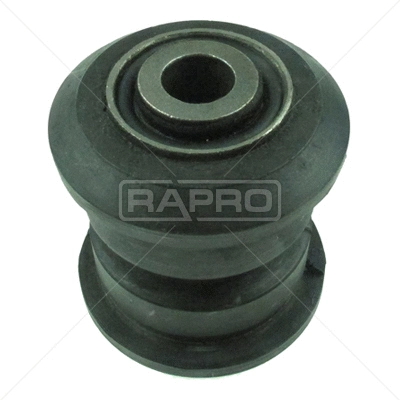 Bushing, leaf spring (R53205)