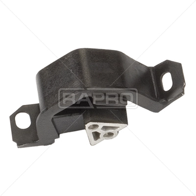 Mounting, engine (R59075)