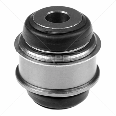 Mounting, control/trailing arm (R53238)