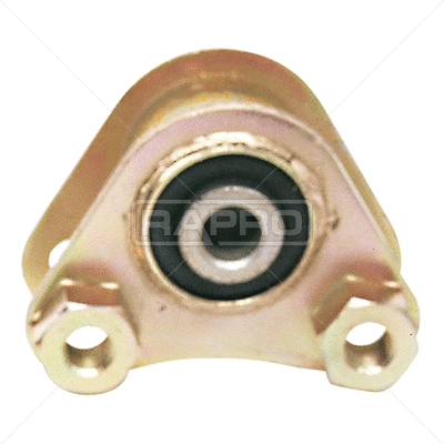 Mounting, engine (R59168)