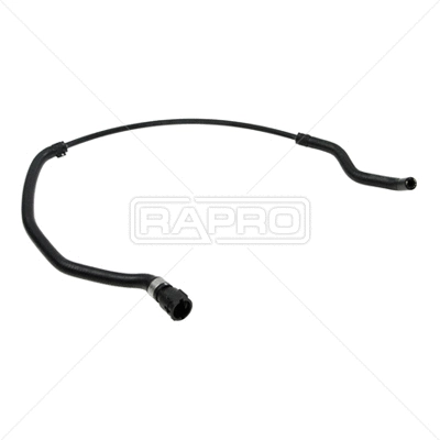 Heater Hose (R19628)
