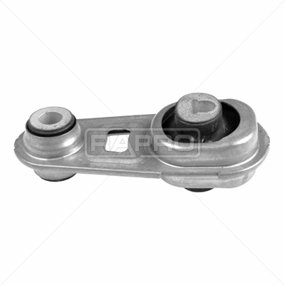 Mounting, engine (R54538/A)