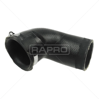 Charge Air Hose (R25383)