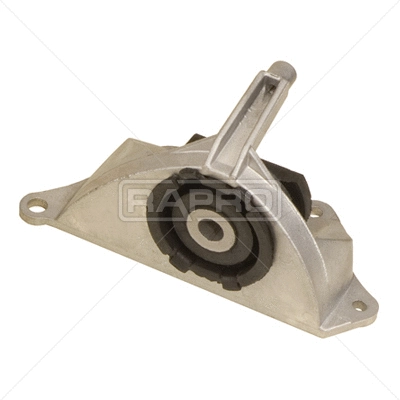 Mounting, engine (R59979)