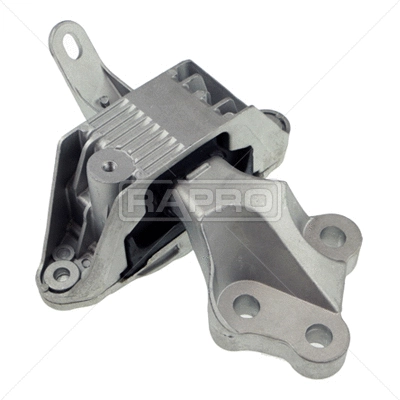 Mounting, engine (R54299)