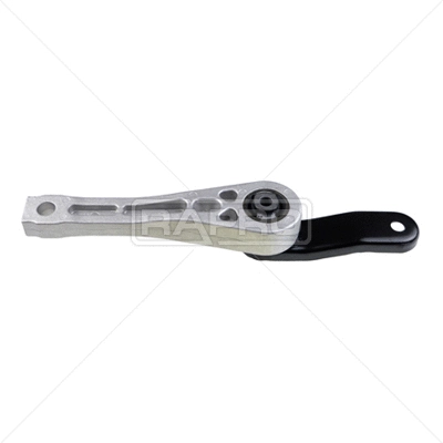 Mounting, engine (R54596)